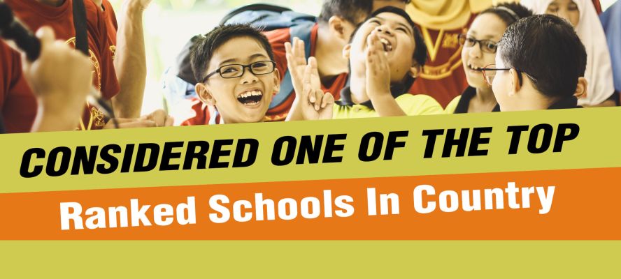 Banner : TAJ PUBLIC SCHOOL